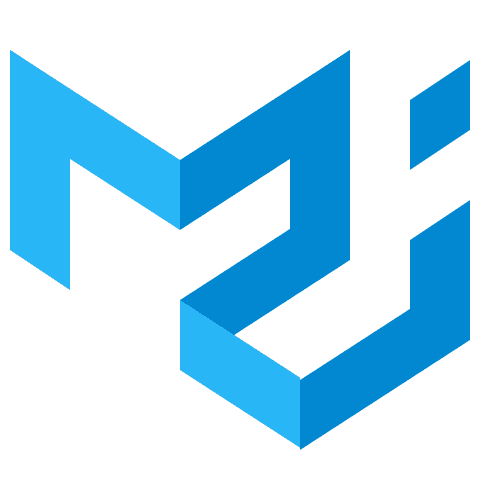 firebase
