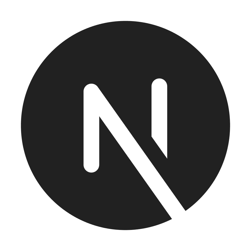 nextjs