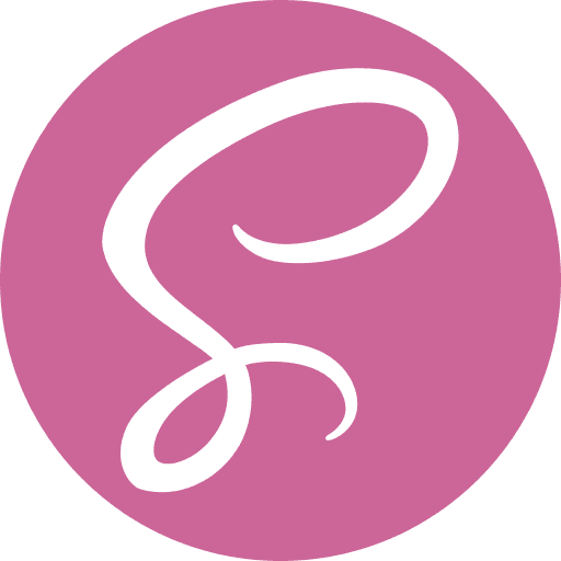 typescript
